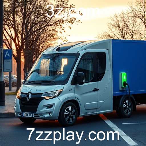 7ZZ: A Revolução nos Jogos Online em 2025