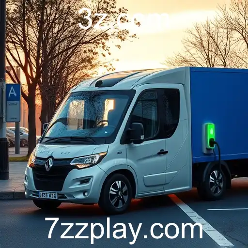 7ZZ: A Revolução nos Jogos Online em 2025