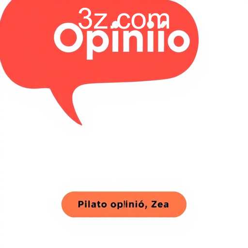 Inovações e Desafios no Cenário Energético Brasileiro