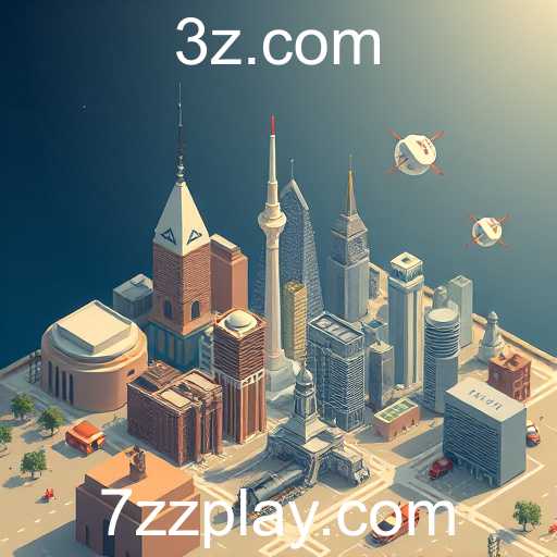 7ZZ