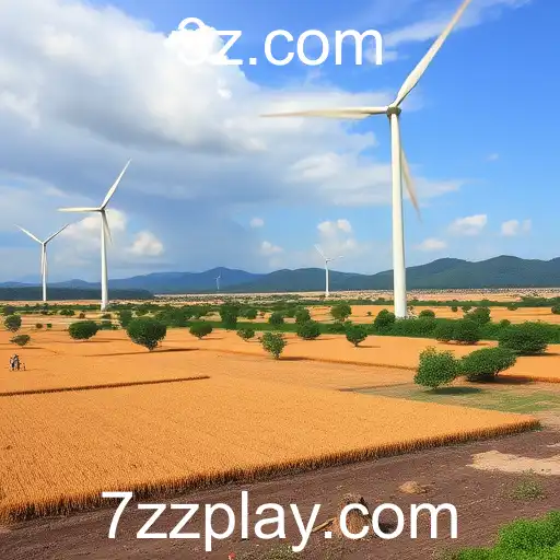 Impacto das Mudanças Climáticas no Brasil em 2025