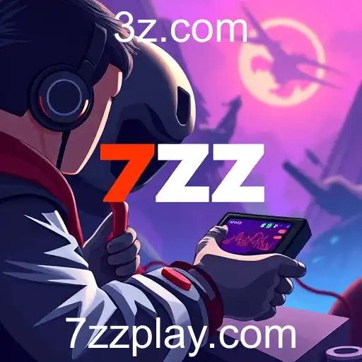 A Evolução e o Impacto do Fenômeno 7ZZ