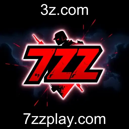 7ZZ: A Evolução dos Jogos em Formato Internacional