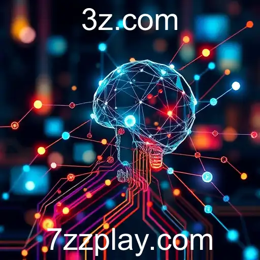 Inovações Transformadoras e Desafios Globais em 2025