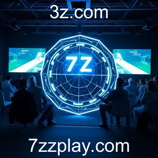 O Impacto da Palavra-Chave 