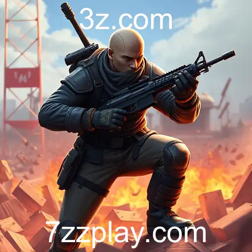 Inovação e Tendências no Mundo dos Jogos Online