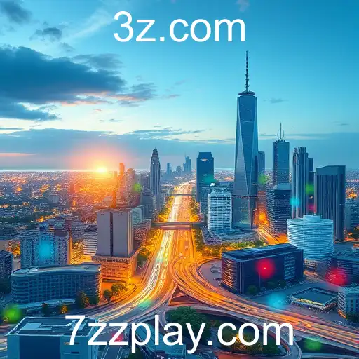 Inovações Tecnológicas e o Impacto Social em 2025