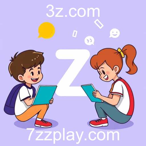 7ZZ