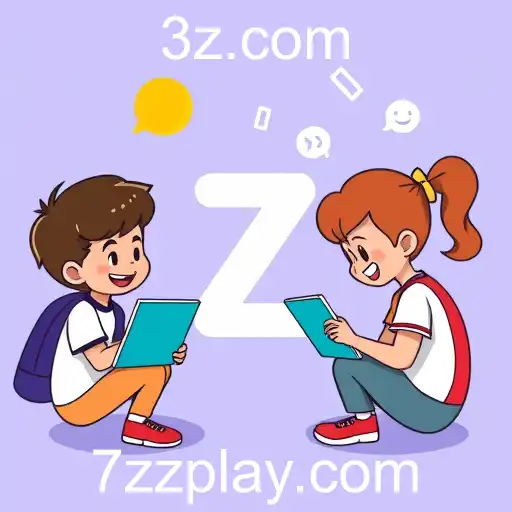 A Importância dos Jogos Educacionais para o Aprendizado