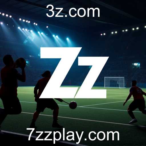 Revolução nos Jogos Online: Como a 7ZZ Está Transformando Experiências