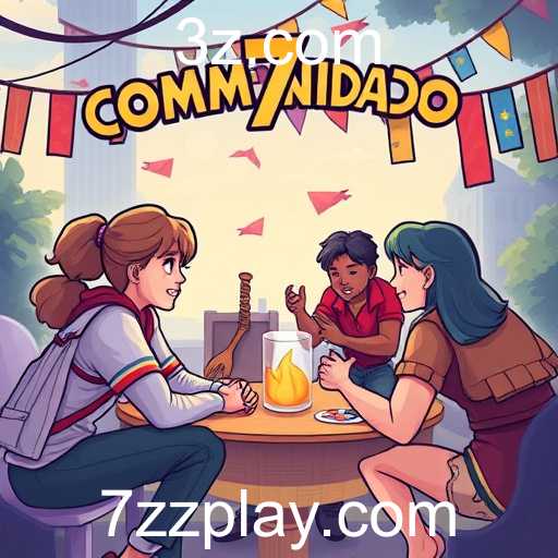 Tendências do Mundo dos Jogos em 2025