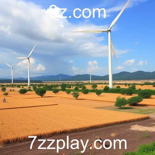 Inovações Tecnológicas Transformam o Mundo dos Jogos