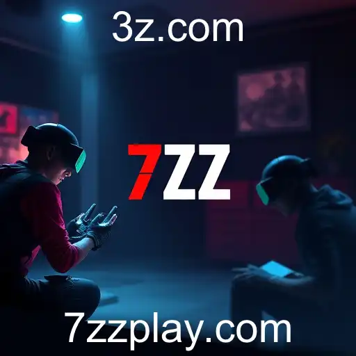 Explorando Novas Fronteiras nos Jogos Online