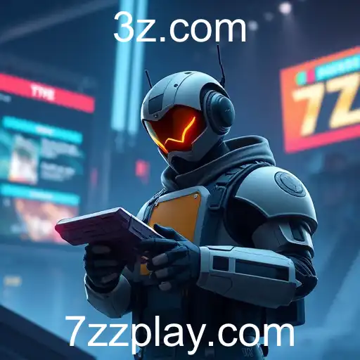 O Impacto da Inteligência Artificial nos Jogos em 2025