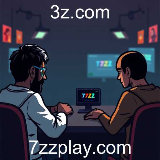 Impacto dos Jogos nas Comunidades Locais