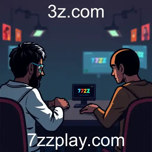 Impacto dos Jogos nas Comunidades Locais