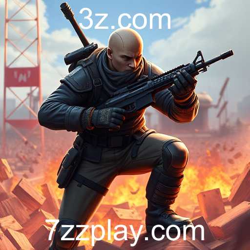 Inovação e Tendências no Mundo dos Jogos Online