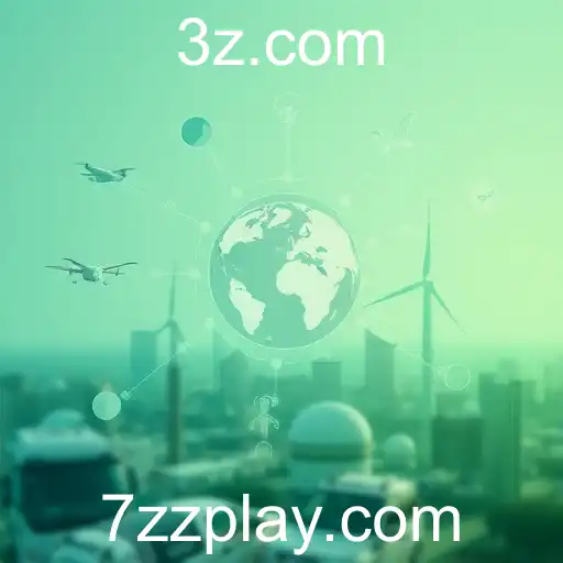 Avanços e Tendências no Universo dos Jogos em 2025