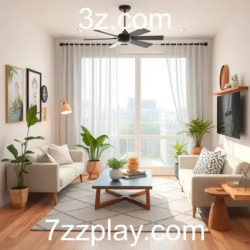 Explorando a Categoria 'Estilo de Vida' nos Jogos do Site 7ZZ