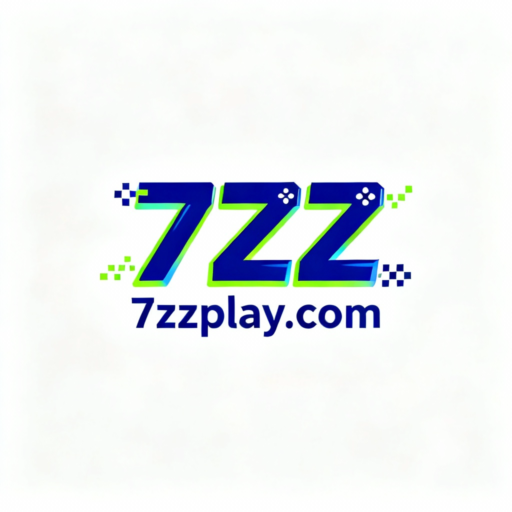 7ZZ