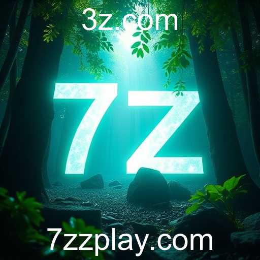 Jogos Trazem Novas Experiências Virtuais