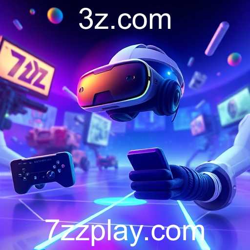 A Revolução dos Jogos Online em 2025