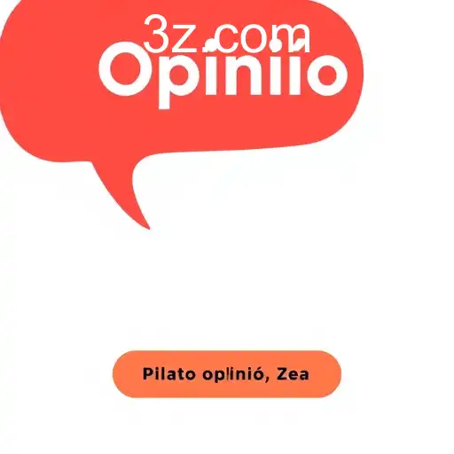 Explorando a Categoria 'Opinião' no Site de Jogos de Palavras 7ZZ