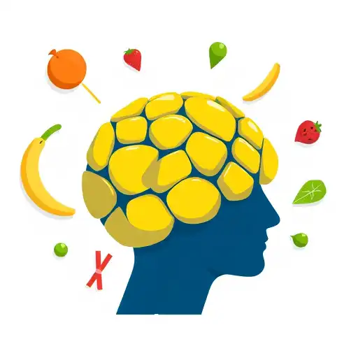 Inovações Revolucionárias no Mundo dos Jogos Online