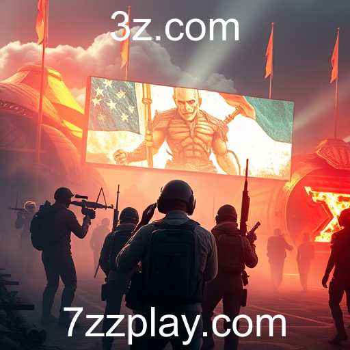 A Revolução dos Jogos em Língua Portuguesa