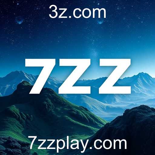 7ZZ