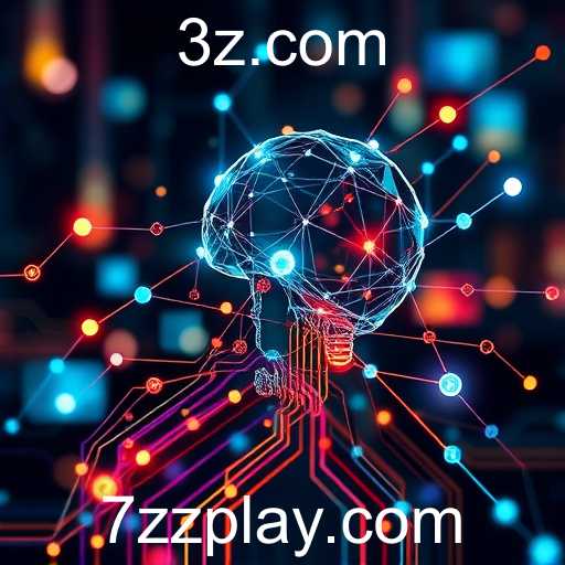 7ZZ
