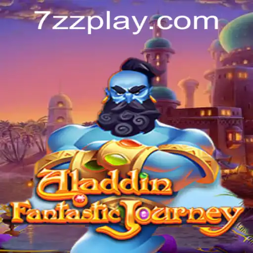 Discover the Enchantment of Aladdin: A Journey Through Gameplay and Magic
