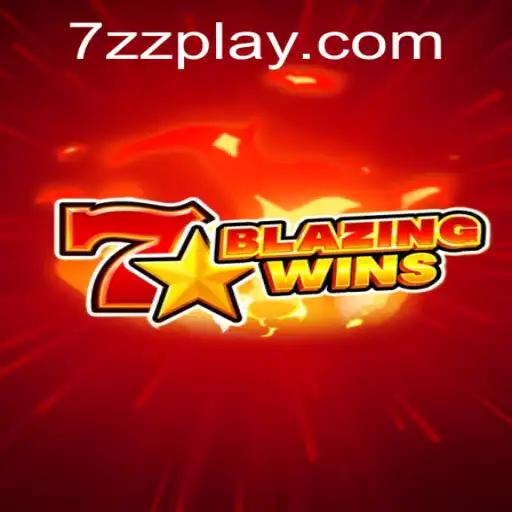 Discover the Thrills of BlazingWins: The Ultimate Gaming Experience
