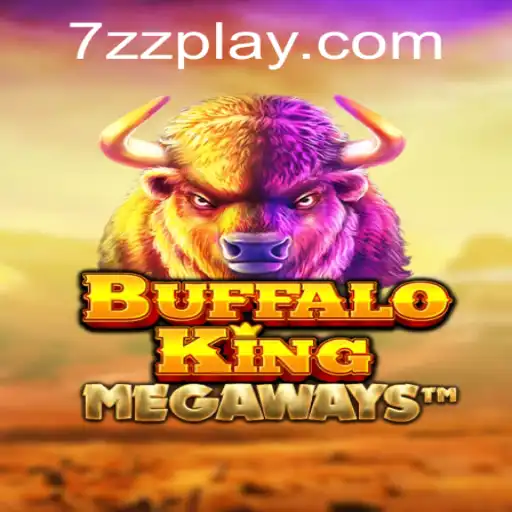 BuffaloKing: The Thrilling World of Strategy and Luck