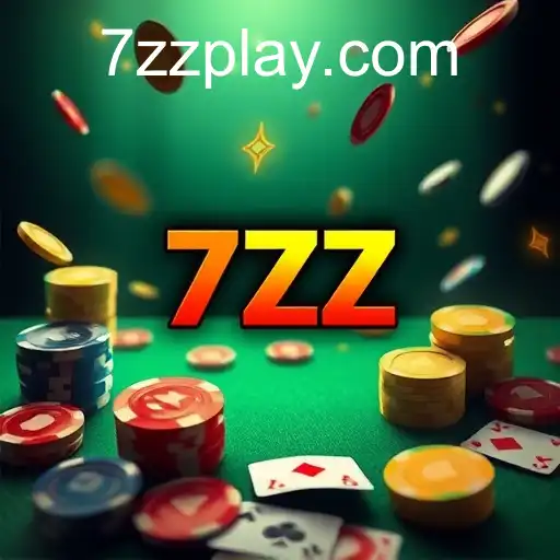 VIP Service 7ZZ - 24/7 Support and Exclusive Benefits