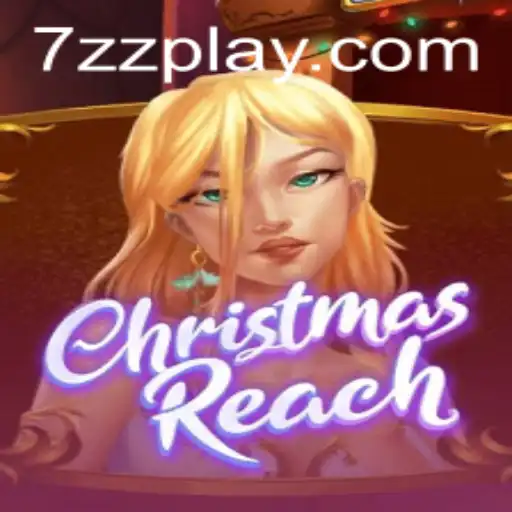 Discovering the Magic of ChristmasReach: A Festive Game Like No Other