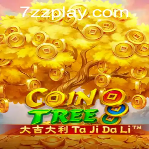 Explore CoinTree: The Ultimate Strategy Game with a Twist of 7ZZ
