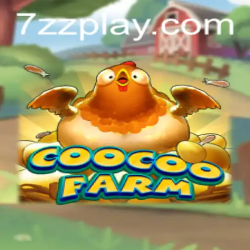 Exploring the Dynamic World of CooCooFarm: A New Gaming Sensation