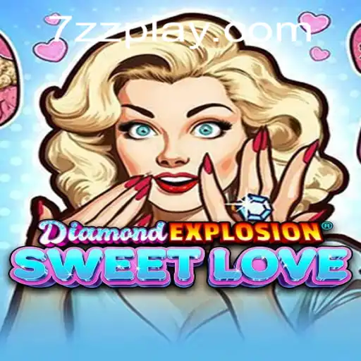 Discovering the Magic of DiamondExplosionSweetLove: A Comprehensive Guide with 7ZZ Insights
