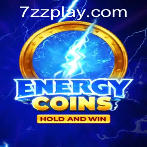 Discover the Intriguing World of EnergyCoins: How the Innovative Game is Taking the Gaming Scene by Storm