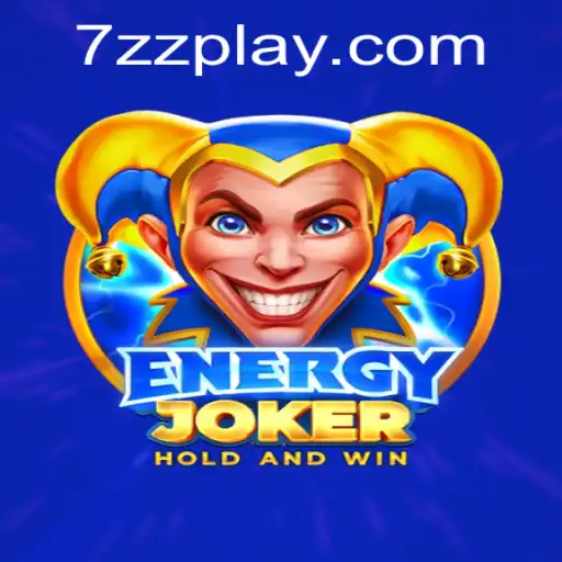 Discover the Thrills of EnergyJoker: A Game Like No Other