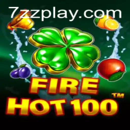 Discover the Excitement of FireHot100 and Master the 7ZZ Challenge