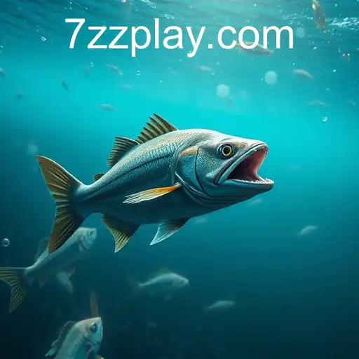 VIP Service 7ZZ - 24/7 Support and Exclusive Benefits