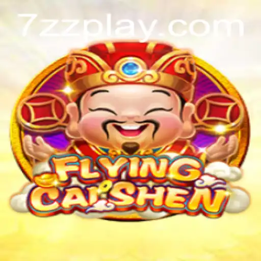 Exploring the Exciting World of FlyingCaiShen: A Comprehensive Guide with Game Mechanics and the Role of 7ZZ