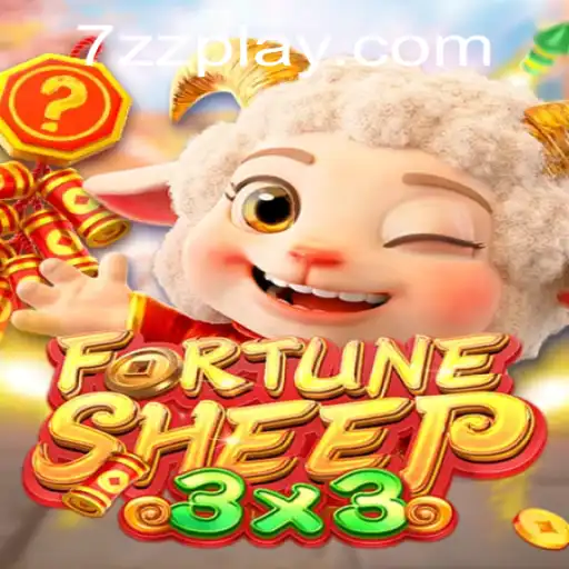 Discover the Exciting World of FortuneSheep: An Innovative New Game Adventure