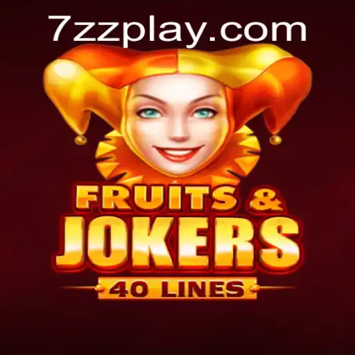 Exploring the Exciting World of FruitsAndJokers40