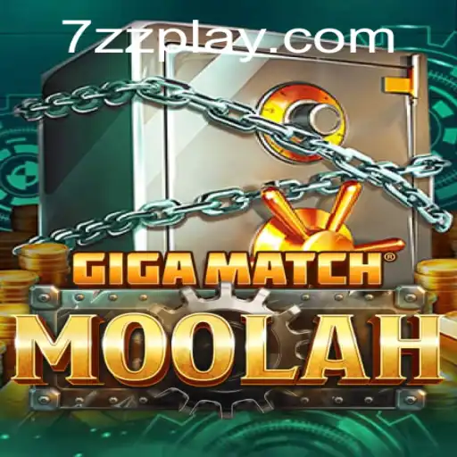Discover the Thrills of GigaMatchMoolah: A Guide to Mastering the Game