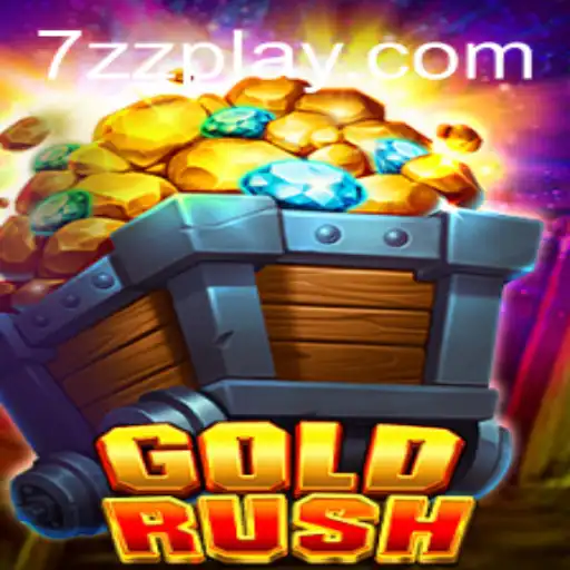GoldRush: Unraveling the Thrill with Keyword 7ZZ