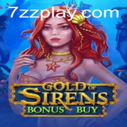 Explore the World of GoldofSirensBonusBuy: A New Era in Gaming