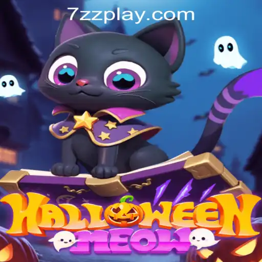 Unveiling HalloweenMeow: A Spooktacular Gaming Experience with 7ZZ